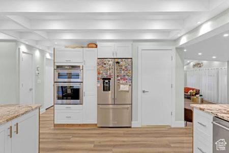 4325 S PARK ST E, Murray, Юта 84107, Соединенные Штаты
