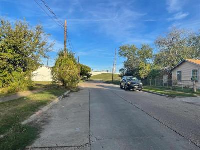 825 Shaw Street, Dallas, Texas 75212, HOA KỲ