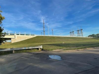 825 Shaw Street, Dallas, Texas 75212, HOA KỲ