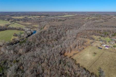 81 Indian Creek Loop, Buffalo, Missouri 65622