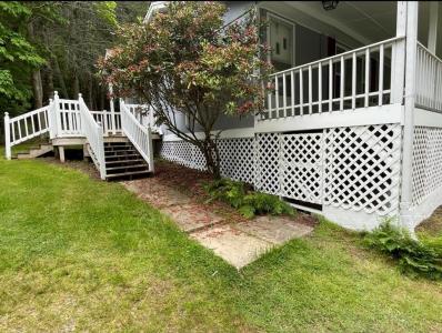 2322 Moccasin Road, Blairsville, Georgia 30512, Stati Uniti