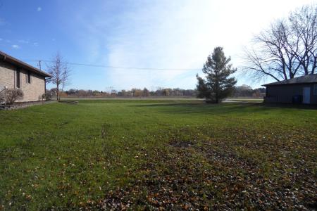 Lot 5 Sycamore Street, Hinckley, Illinois 60520, Estados Unidos