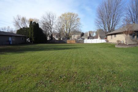 Lot 5 Sycamore Street, Hinckley, Illinois 60520, Estados Unidos