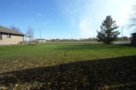 Lot 5 Sycamore Street, Hinckley, Illinois 60520, Estados Unidos