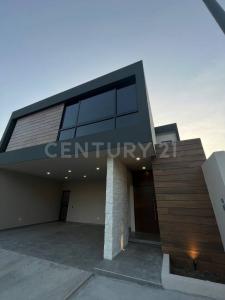 Monterrey, Nuevo León 64985, Mexico