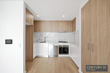 37/554 - 558 Pacific Highway, Mount Colah, NSW 2079, 澳洲
