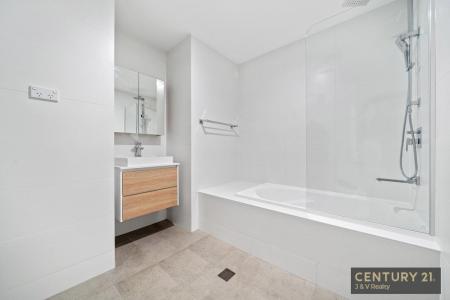 37/554 - 558 Pacific Highway, Mount Colah, NSW 2079, 澳洲