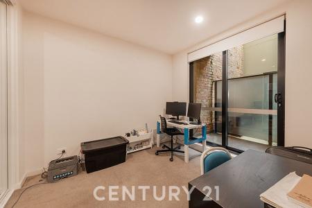 108/611-621 Sydney Road, Brunswick, VIC 3056, Australia