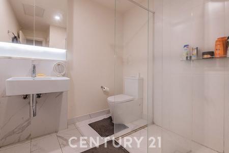 108/611-621 Sydney Road, Brunswick, VIC 3056, Australia
