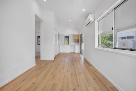 2/26 Warruga Street, Mapleton, QLD 4560, Australia