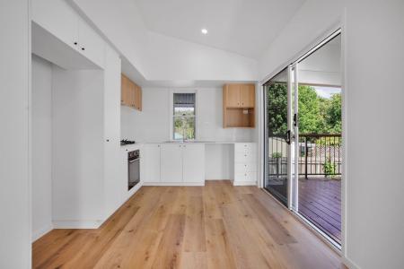 2/26 Warruga Street, Mapleton, QLD 4560, Australia