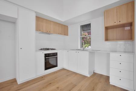 2/26 Warruga Street, Mapleton, QLD 4560, Australia