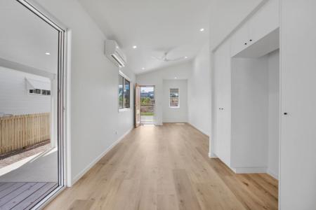 2/26 Warruga Street, Mapleton, QLD 4560, Australia