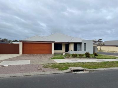 39 Woodley Road, Glen Iris, WA 6230, Australia