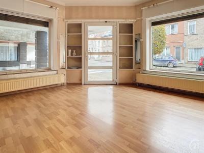 Weverijstraat 118, Geraardsbergen, 9500, Belçika