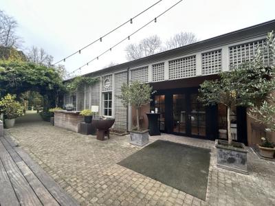 Ruisbroekstraat 24, Bierbeek, 3360, Belgique