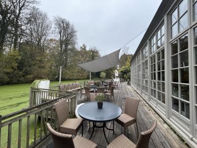 Ruisbroekstraat 24, Bierbeek, 3360, Belgique