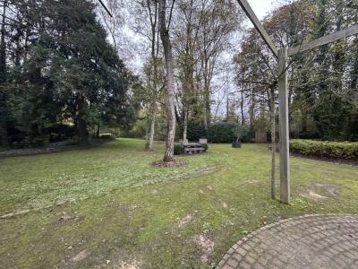 Ruisbroekstraat 24, Bierbeek, 3360, Belgique