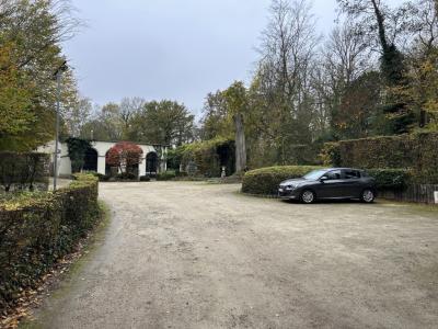 Ruisbroekstraat 24, Bierbeek, 3360, Belgique