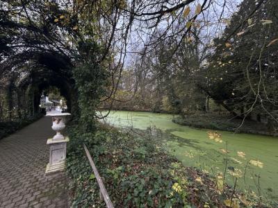 Ruisbroekstraat 24, Bierbeek, 3360, Belgium