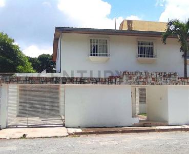 Prolongación Avenida Los Senderos San Onofre, Caracas, Miranda 1080, Venezuela