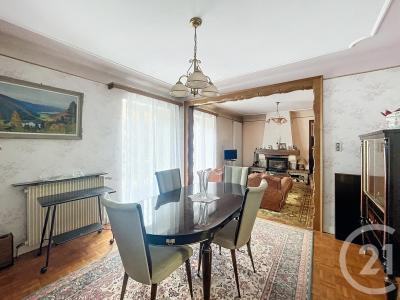 Plombieres Les Bains, Lorraine 88370, France