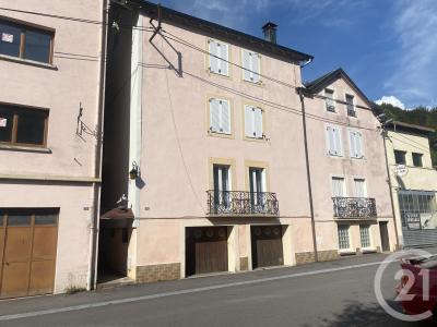 Plombieres Les Bains, Lorraine 88370, France