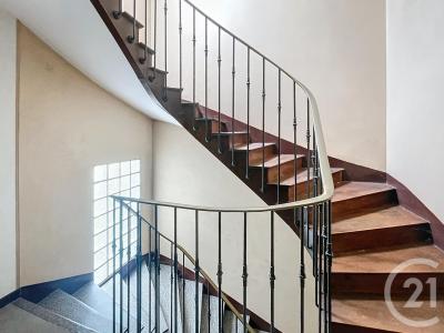 Plombieres Les Bains, Lorraine 88370, France