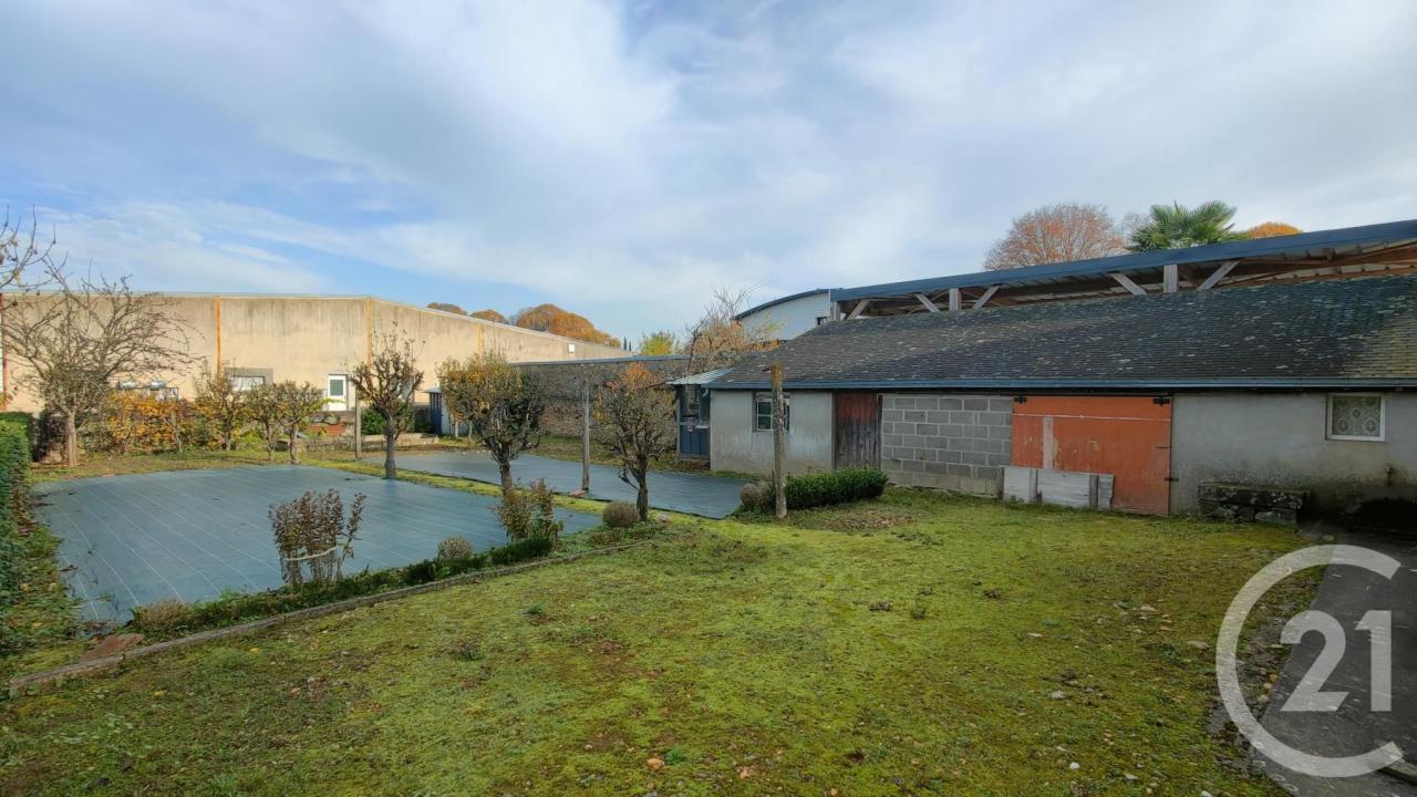 Craon, Pays De La Loire 53400, France