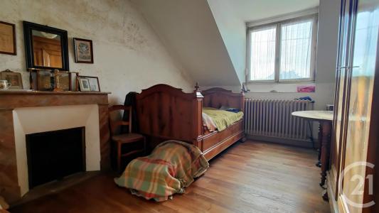Craon, Pays De La Loire 53400, France