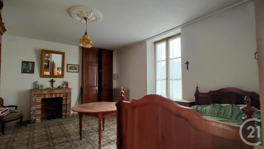 Craon, Pays De La Loire 53400, France