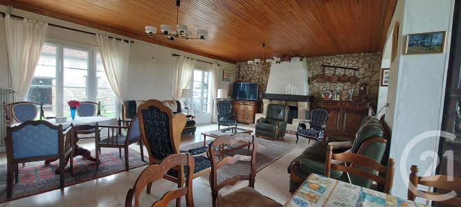 Neuville Aux Bois, 中部 45170, 法國