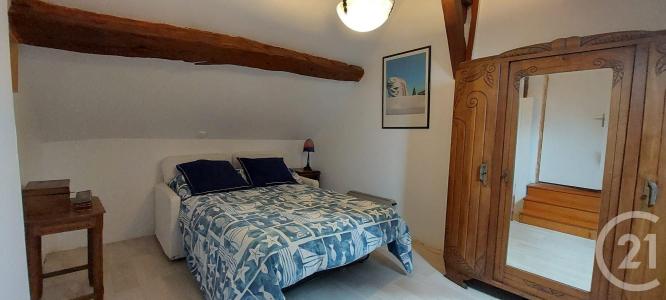 Neuville Aux Bois, Centre 45170, France