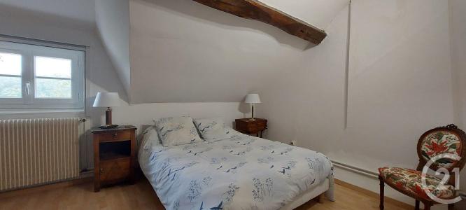 Neuville Aux Bois, 中部 45170, 法國