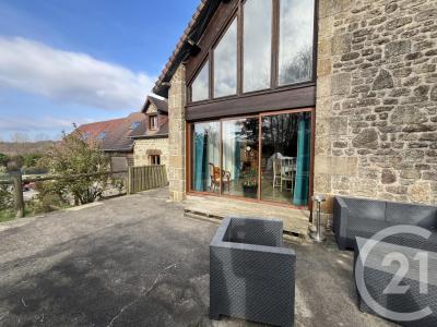 La Ferte Mace, Basse-Normandie 61600, France