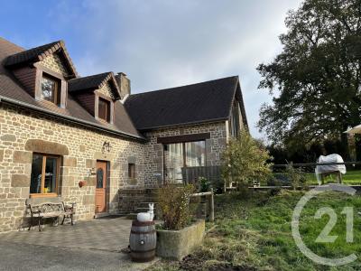 La Ferte Mace, Basse-Normandie 61600, 法國
