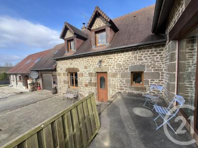 La Ferte Mace, Basse-Normandie 61600, 法國