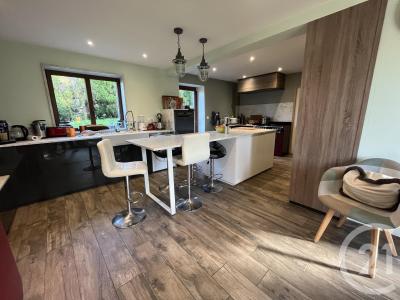 La Ferte Mace, Basse-Normandie 61600, 法國
