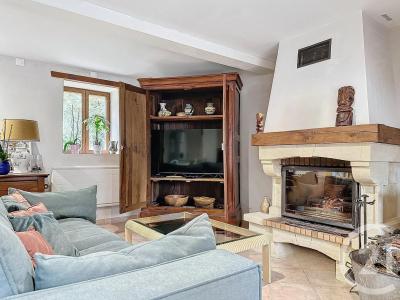 Severac, Pays de la Loire 44530, France