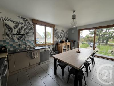 Guidel, Bretagne 56520, France