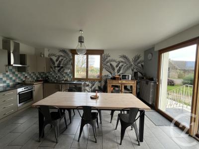 Guidel, Bretagne 56520, France