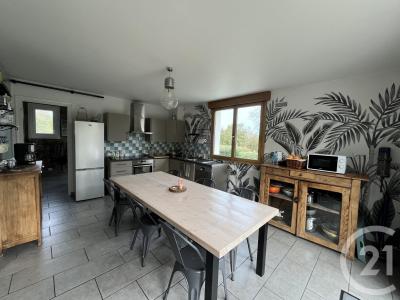 Guidel, Bretagne 56520, France