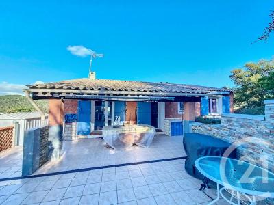 Vidauban, Provence-Alpes-Côte D'Azur 83550, France