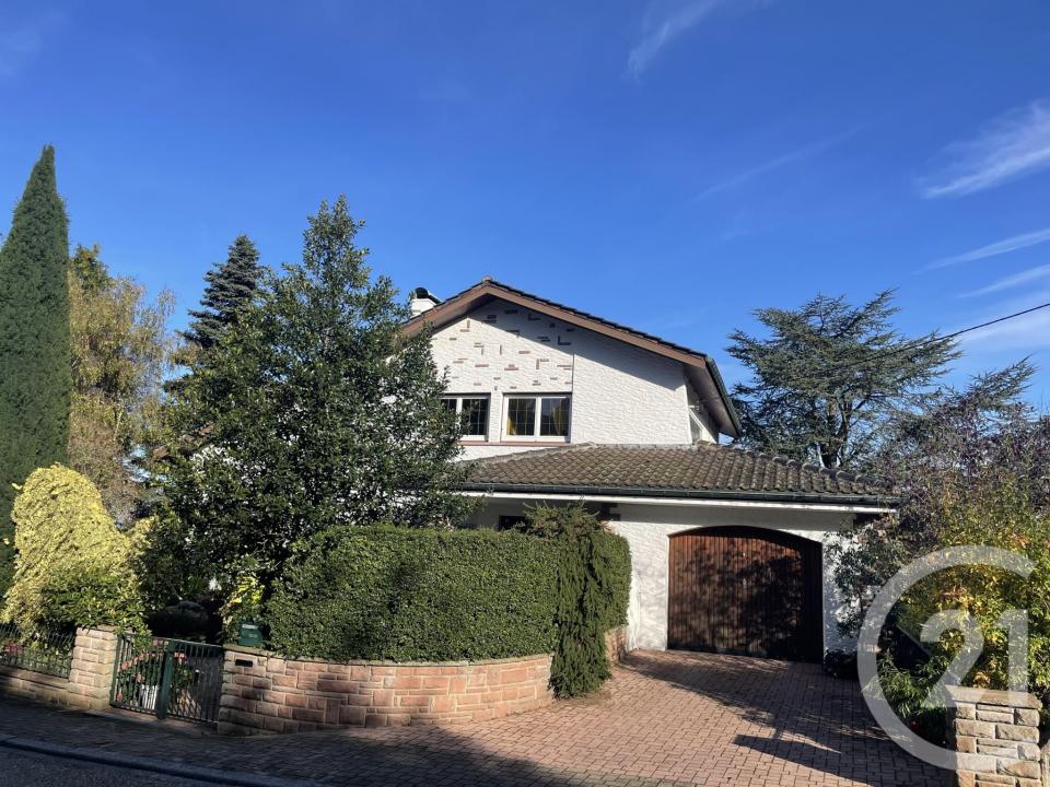Dabo, Lorraine 57850, France