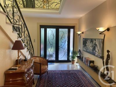 Dabo, Lorraine 57850, France