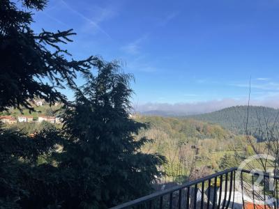 Dabo, Lorraine 57850, France