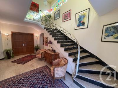 Dabo, Lorraine 57850, France