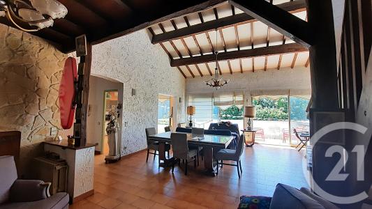 Codognan, 格朗多克魯西永 30920, 法國