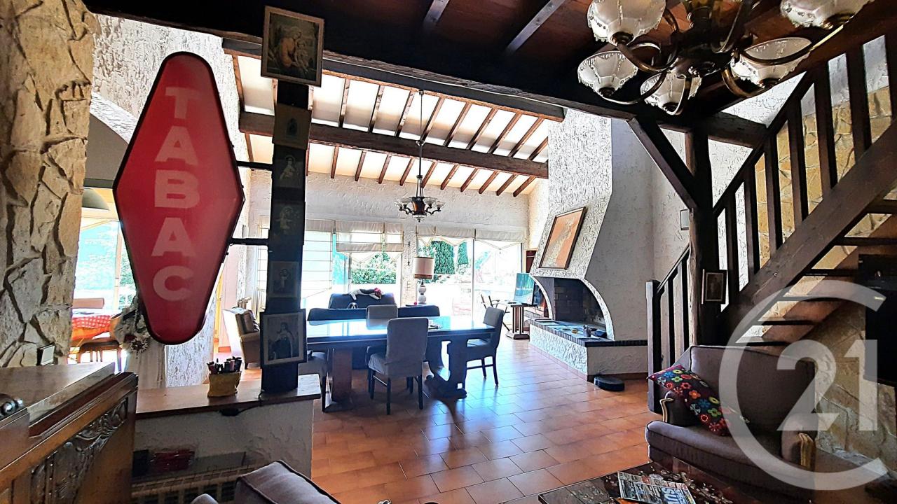 Codognan, Languedoc-Roussillon 30920, France