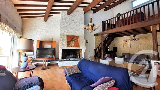 Codognan, Languedoc-Roussillon 30920, France